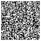 QR code with Jagemann Engineering Co contacts