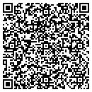 QR code with Prohealth Care contacts