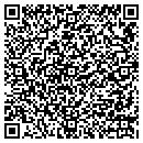 QR code with Topline Results Corp contacts