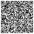 QR code with Southern Lakes Roofing LLC contacts