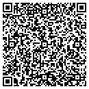 QR code with Northfield Corp contacts
