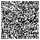 QR code with Unique Floor Service contacts