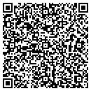 QR code with One Yard At A Time LLC contacts