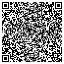 QR code with Chris K Konnor contacts