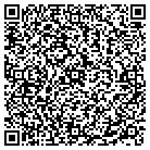 QR code with First Team Financial-Gis contacts
