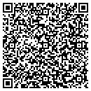 QR code with Raphael Leonard Jr contacts