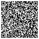 QR code with Quallity Quick Lube contacts