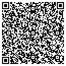 QR code with Cameron & Assoc LLC contacts