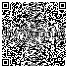 QR code with Beahms Towing Service contacts