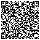QR code with Allied Games contacts
