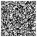 QR code with Brennan Construction contacts