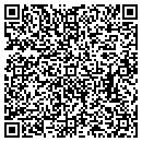 QR code with Natural Way contacts