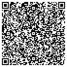 QR code with Business Computer Center contacts
