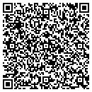 QR code with Celtic Crafter contacts