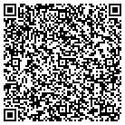 QR code with Michael & Tom Meagher contacts