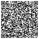 QR code with Silicon Graphics Inc contacts