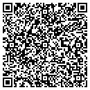QR code with Gracies Gyros contacts