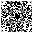 QR code with Brookfield Public Library contacts