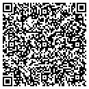 QR code with Timothy Urness contacts