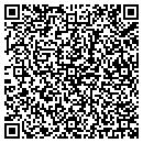 QR code with Vision R & D Inc contacts