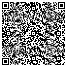 QR code with Reflection Lighting contacts