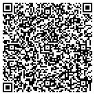 QR code with Wiscomp Systems Inc contacts