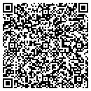 QR code with Ansay & Assoc contacts