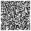 QR code with A N R Tree Farm contacts