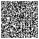 QR code with Mead & Hunt Inc contacts