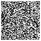QR code with Greenline Equipment Co contacts