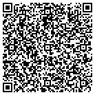 QR code with Joe P Gallegos Backhoe Service contacts