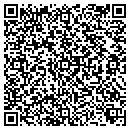 QR code with Hercules Incorporated contacts
