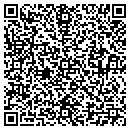 QR code with Larson Construction contacts