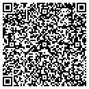 QR code with Giraffe Electric II contacts