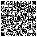 QR code with Technology Lab contacts
