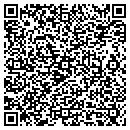 QR code with Narrows contacts