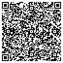 QR code with Huggins Todd & Jan contacts
