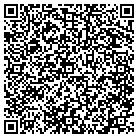QR code with Plan Learn Preschool contacts