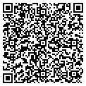 QR code with Wendys contacts