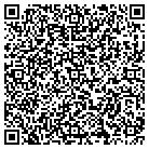 QR code with L & D Ya But Saloon Inc contacts
