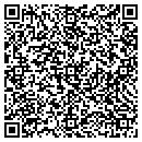 QR code with Alienman Paintball contacts