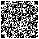 QR code with Days Drywall Contruction contacts