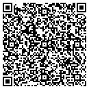 QR code with Tara Schultz Agency contacts