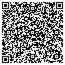 QR code with William Kramer contacts