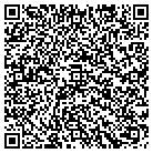 QR code with Mrs Field's Original Cookies contacts