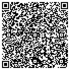 QR code with Enderis Park Congregation contacts