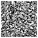 QR code with Maple Terrace Apts contacts