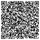 QR code with Sjoberg Tool and Mfg Corp contacts