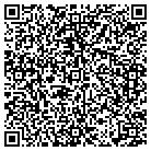 QR code with 5 Corners GMC Sales & Service contacts