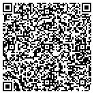 QR code with Handrick Towing & Service contacts